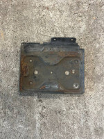 1999 Chevrolet Silverado Battery Tray