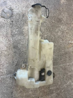 1999 Chevrolet Silverado Windshied Washer Reservoir