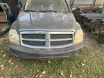 Parting Out 2006 Dodge Durango