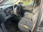 Parting Out 2006 Dodge Durango