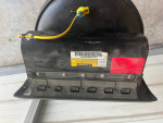 1999 Chevrolet passenger Airbag