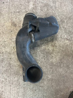 1999 Chevrolet Silverado 1500 AIR INTAKE FILTER BOX