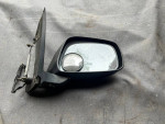 2005 Nissan Frontier Passenger Side Mirror