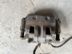 2005 Nissan Frontier Front Brake Calipers
