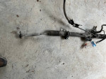 2005 Nissan Frontier Rack & Pinion Assembly