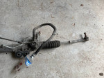 2005 Nissan Frontier Rack & Pinion Assembly