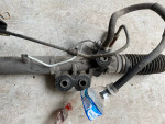2005 Nissan Frontier Rack & Pinion Assembly