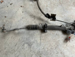2005 Nissan Frontier Rack & Pinion Assembly