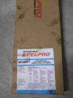 NewFelpro GM ManifoldSets 35ea