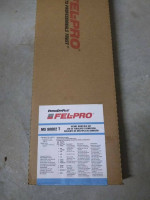 NewFelpro GM ManifoldSets 35ea