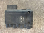 2005 Nissan frontier 4.0 engine cover