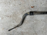 2005 Nissan Frontier Sway Bar