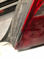 2004 Dodge Neon Passenger Side Tail Light