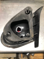 2004 Dodge Neon Driver Side Tail Light