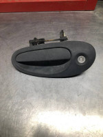 2004 Dodge Neon Driver Side Front Door Handle