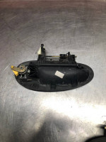 2004 Dodge Neon Driver Side Front Door Handle