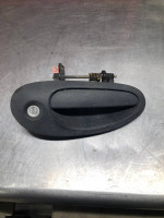 2004 Dodge Neon Passenger Side Front Door Handle