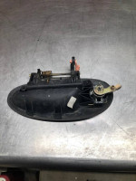 2004 Dodge Neon Passenger Side Front Door Handle
