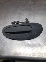 2004 Dodge Neon Driver Side Rear Door Handle