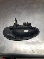 2004 Dodge Neon Driver Side Rear Door Handle