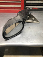 2004 Dodge Neon Driver Side Mirror