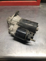 2004 Dodge Neon Starter