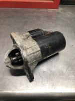 2004 Dodge Neon Starter