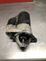 2004 Dodge Neon Starter