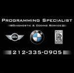 BMW E90 340i 135i 328i 330i 335i 335is 335 M3 Z4 430i i3 i8 850i