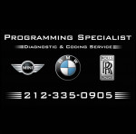 X1 X3 X5 X6 X7 X5M X6M 428i 650i 640i M6 M 435i 440i 745i 740li 745li