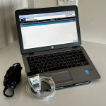 Factory BMW & Mini Cooper Diagnostic Scanner - Programming & Coding
