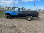 1971 chevy k10 4x4, 4inch lift PRICE DROP