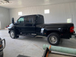 2003 c4500 topkick kodiak duramax