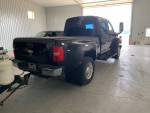 2003 c4500 topkick kodiak duramax