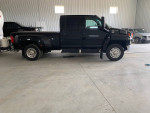 2003 c4500 topkick kodiak duramax