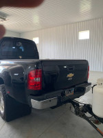 2003 c4500 topkick kodiak duramax
