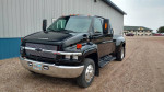 2003 c4500 topkick kodiak duramax