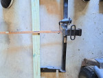 Trailer Hitch