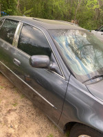 2011 Cadillac DTS (BAD ENGINE)it needs a engine..