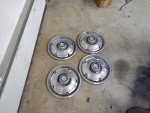 1972 c10 hubcaps