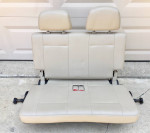 2003 Mitsubishi Montero third row seat ...See description