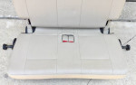 2003 Mitsubishi Montero third row seat ...See description