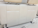 2003 Mitsubishi Montero third row seat ...See description