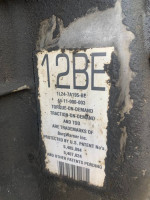04 ford explorer transmission 4x4