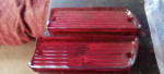 64 CHEVELLE PARTS