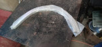 64 CHEVELLE PARTS