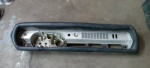 1966 -67 olds cutlass 442 parts