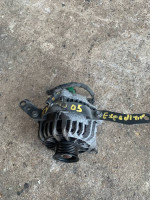 5.4 ford engine parts