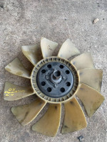 5.4 ford engine parts