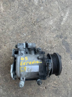 5.4 ford engine parts
